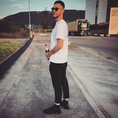 Technozentrale Podcast : 002 - LX