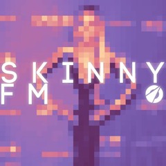 🌴 Skinny FM - Episode 3 🌴