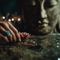 Om mani padme hum (acapella)