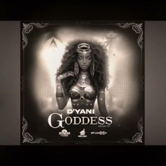 GODDESS DUBPLATE Dj Sambaman