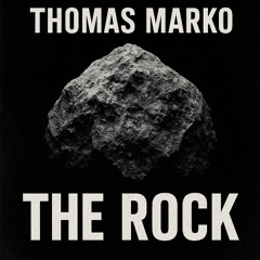 The Rock