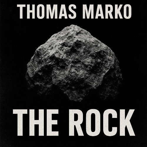 The Rock