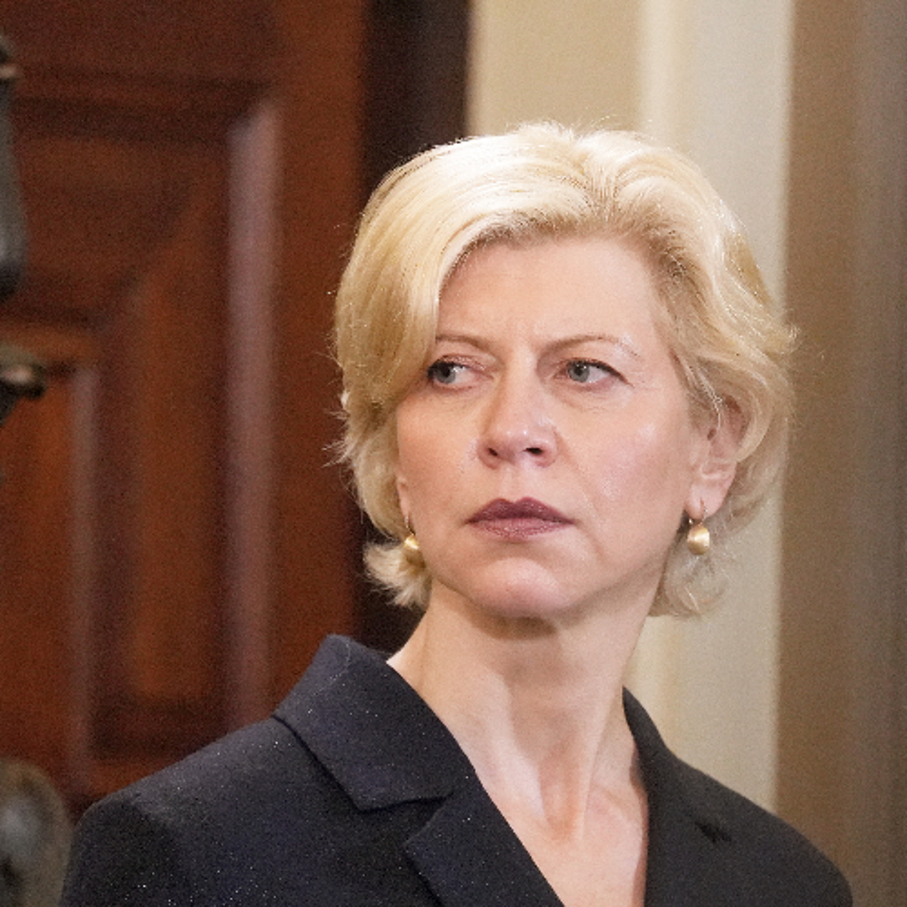 Čakša: Finanšu stabilitāte ir nākamā gada budžeta svarīgākais punkts (raidieraksts)