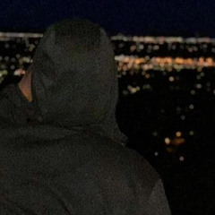 Not Promised Tommorow