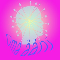 24: Jutta Rahmel (kantele)