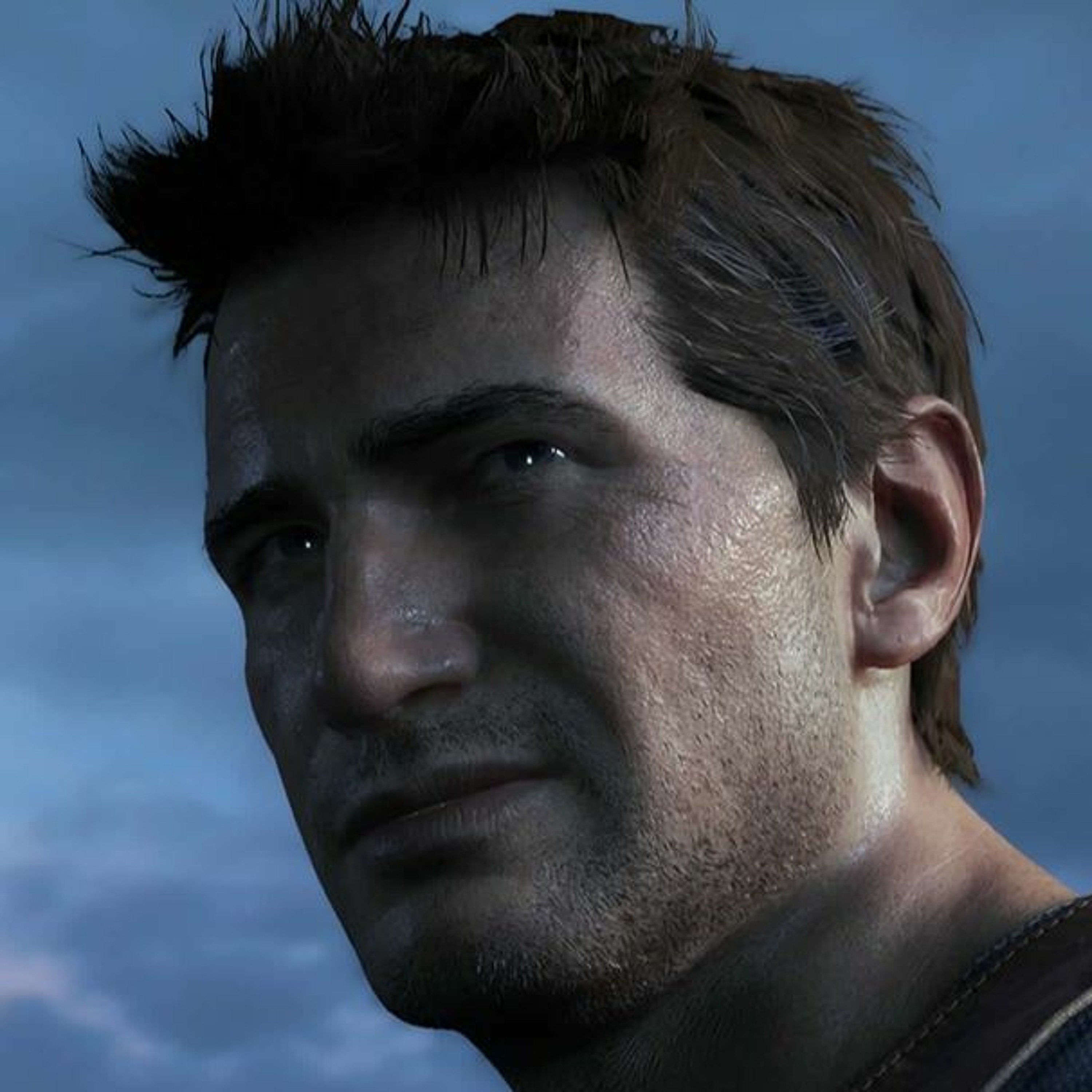Luke Stephens (Game Critic)