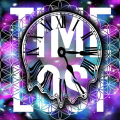 WOOZY - Time Lost [Free Download]