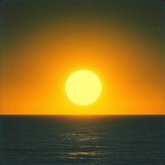 Sunlights