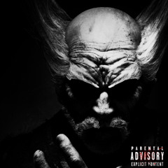 HEIHACHI (PROD. roggerprod x juce x prettysanana13 x whykley)