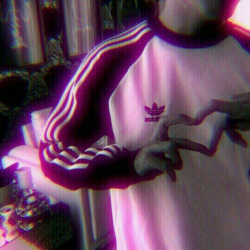 CLOUDEYES - Oversize