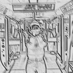 u too! (prod. zestro & ssevensighs)