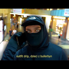 czarek - JESTEM DRILLOWCEM.MP3