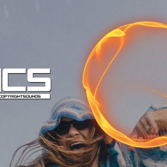 Daniel Levi - Clown Around [NCS Release] (pitch -1.75 - tempo 145)