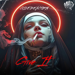 Give It [Iparallels Records]