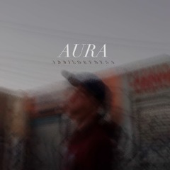 Abrildefresa, Jsnck! - Aura