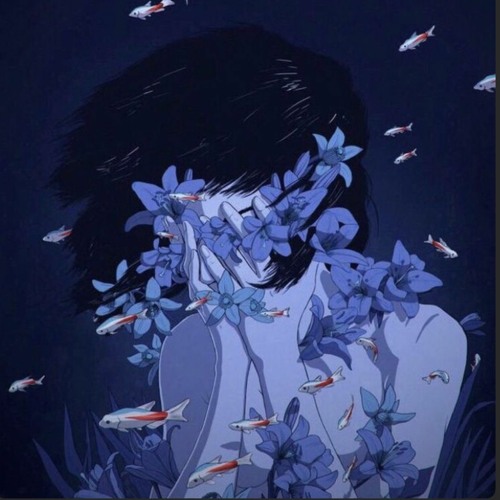 DƯƠNG EDWARD x VŨ KHẮC ANH - RUNG ĐỘNG [remix demo]