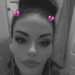 House rumination 12 08 2024, 17:43.m4a