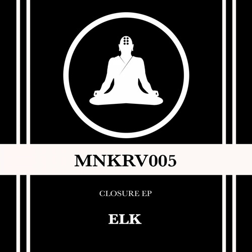 ELK - Counter Intuition [Premiere]