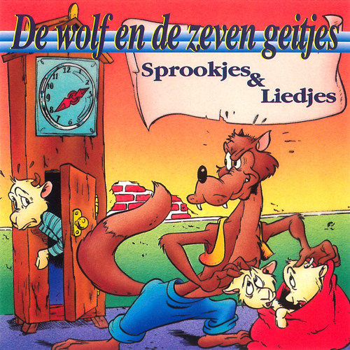 Stream De raaf en de vos by Nederlands Grootheden Listen online for free on SoundCloud Stream De raaf en de vos by Nederlands Grootheden Listen online for free on SoundCloud