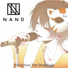 Nano ナノ- Star Light Star Bright (Acoustic Ver.) [2022 Remaster]