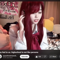 dibi flip session submission :3