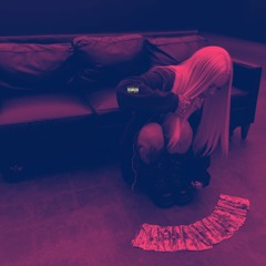 She obsessed(Prod. Mujin)