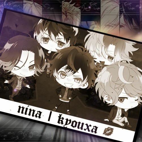 diabolik lovers game free diabolik lovers game free