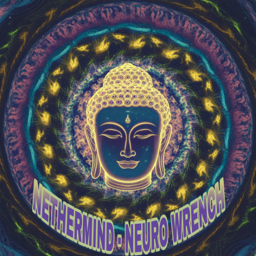 Nethermind - Neuronwrench 200bpm