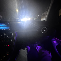 Stay - Lg (prod. swswimp)