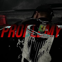problemy