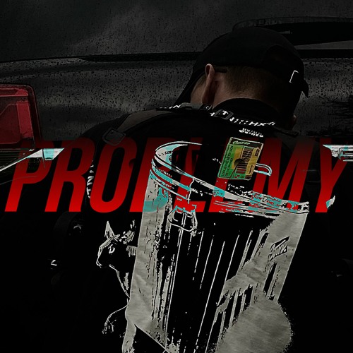 problemy
