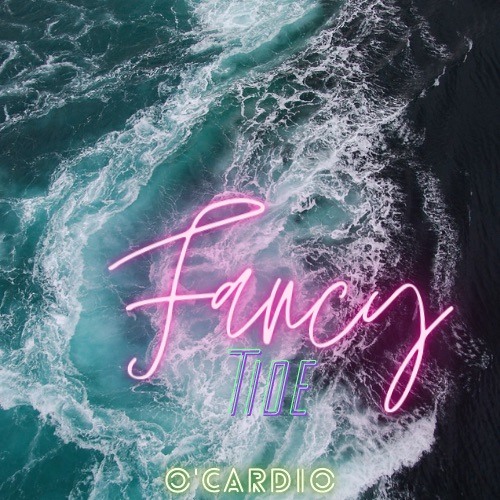 Fancy Tide (Original Mix)