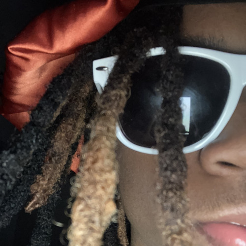 Rockout! [prod. tritri]