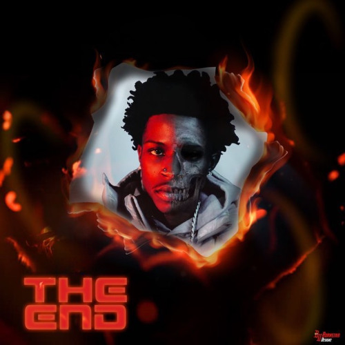 Quando Rondo - F*ck With A Boss