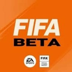GTA 5 0.7 Beta APK for Android - Free Download and Install - APKPure