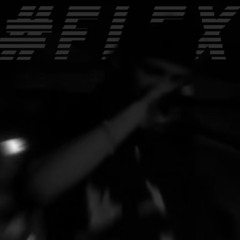 #flex - slowed & reverb