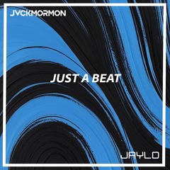 Just A Beat (Free Download)