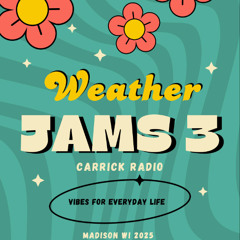 Weather Jams 3
