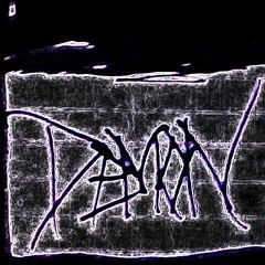 Black Tape