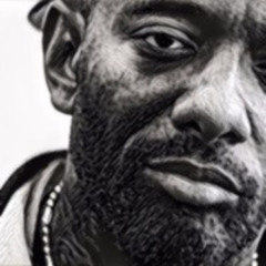 Legendary Prodigy (Smeko Blend) - Unreleased Mix tape