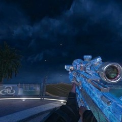 DIAMOND SLOWED