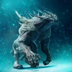 07. Beast I Become