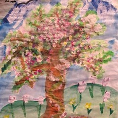 Schena ois da Zasta Remastered