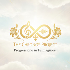 Progressione in Fmajor - pop