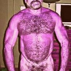 Dirty Sweaty Nuts (Groban's Hymn)