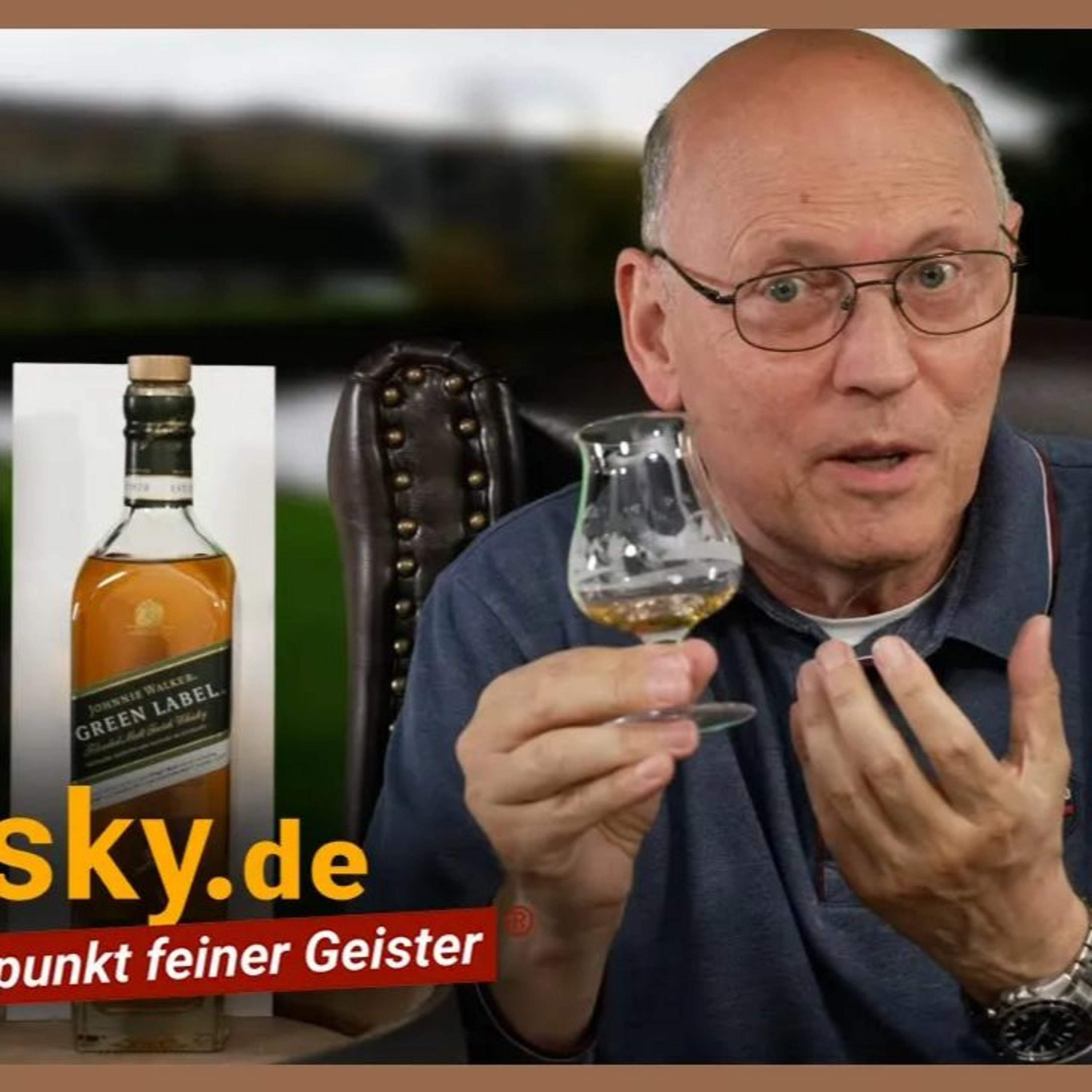 Whisky.de