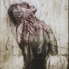 غلطتي سوء اختياري واهتمامي بوحدة قلبها مات..