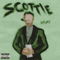 10kkev - Scottie