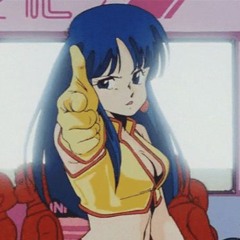< ( ( U LOST ) ) >