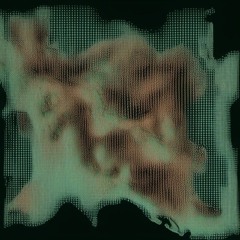 Ethereal Mind - Distractions